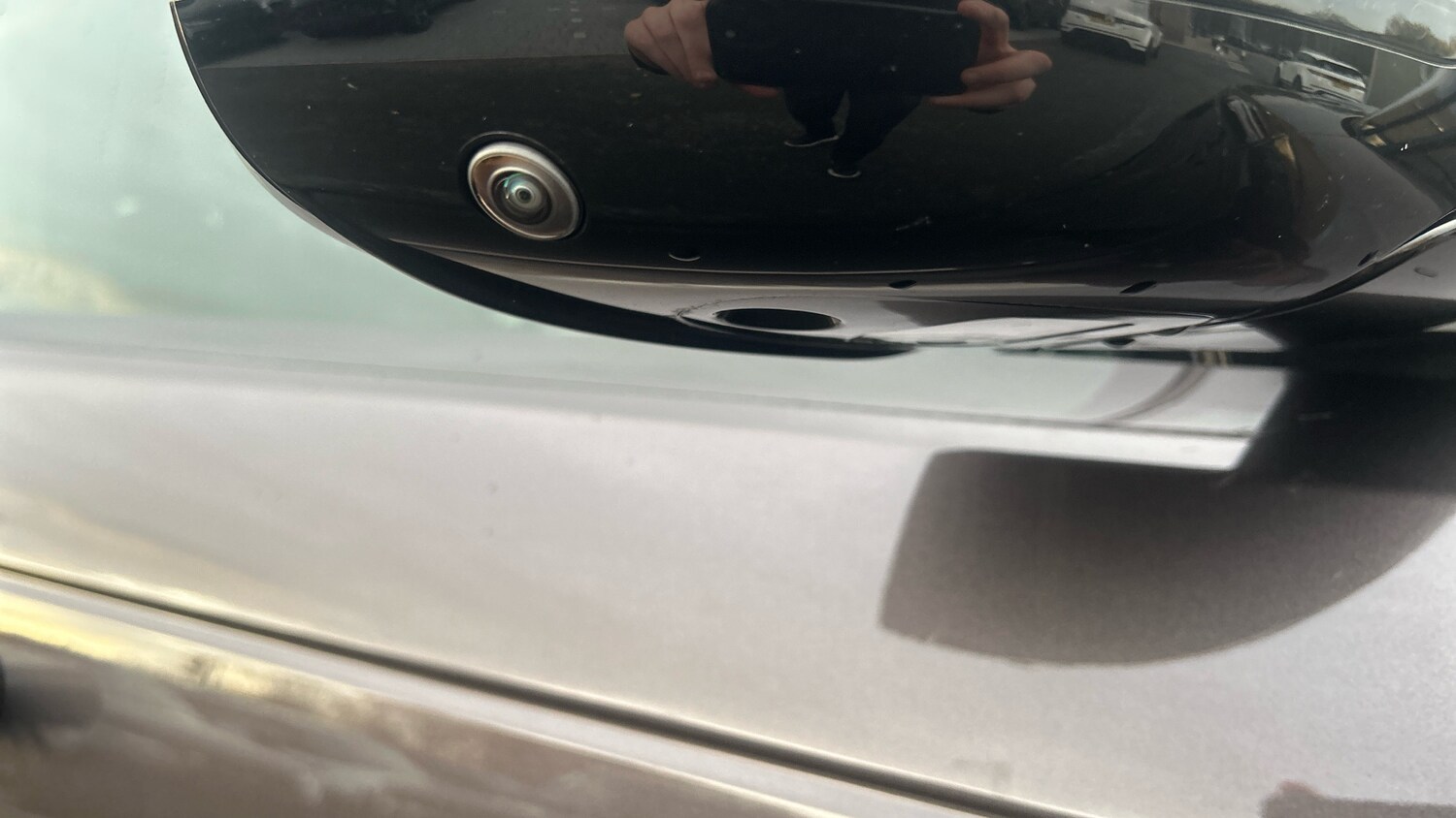 Used Land Rover Range Rover Sport 2024 for sale - 76387125: Photo 28