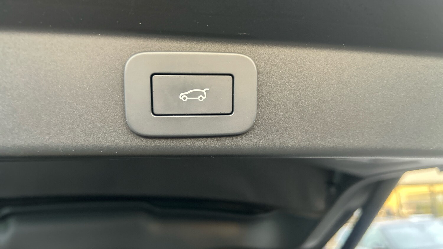 Used Land Rover Range Rover Sport 2024 for sale - 76387125: Photo 35