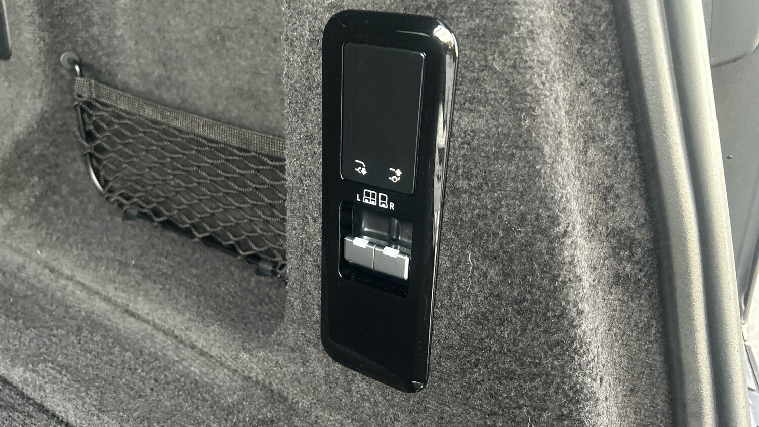 Used Land Rover Range Rover Sport 2024 for sale - 76387125: Photo 36