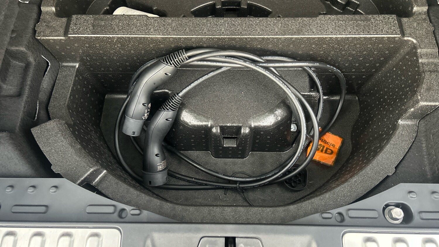 Used Land Rover Range Rover Sport 2024 for sale - 76387125: Photo 37