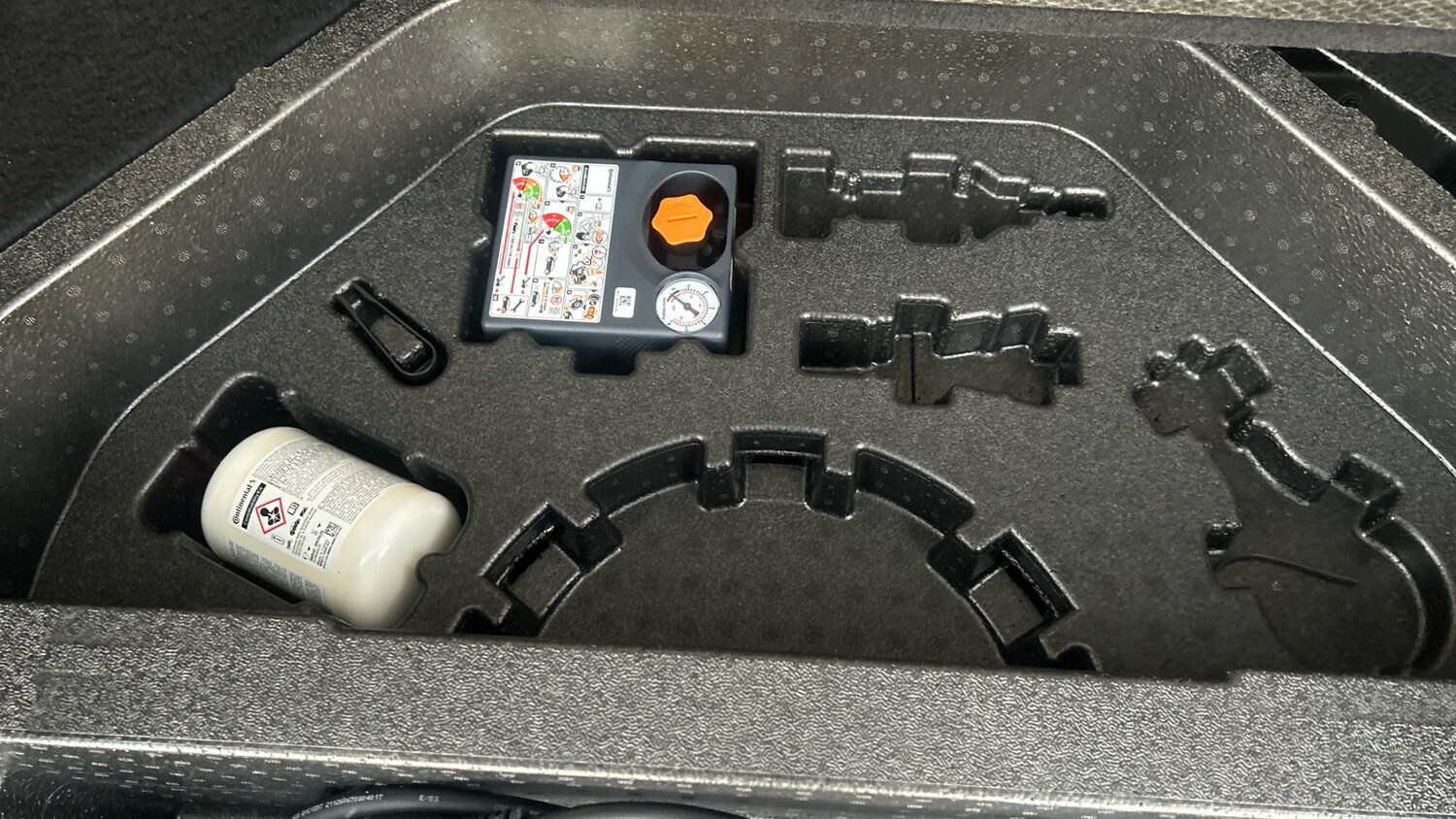 Used Land Rover Range Rover Sport 2024 for sale - 76387125: Photo 38