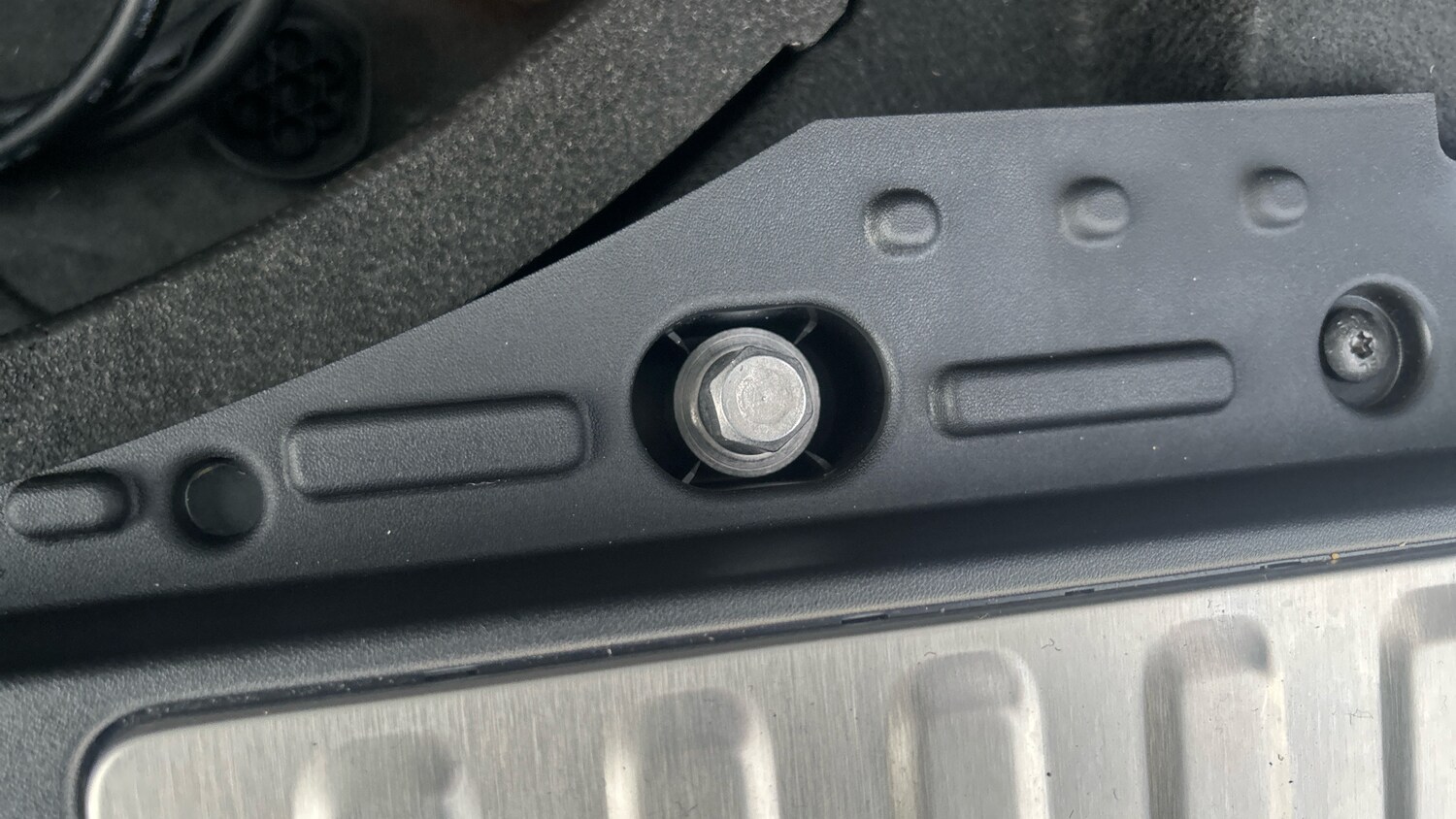 Used Land Rover Range Rover Sport 2024 for sale - 76387125: Photo 39