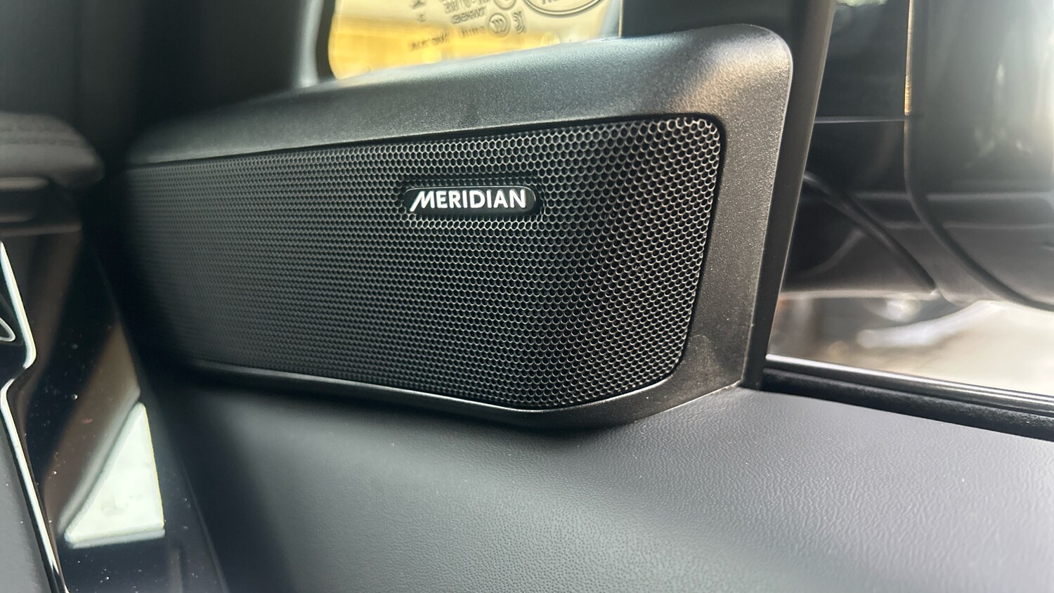 Used Land Rover Range Rover Sport 2024 for sale - 76387125: Photo 43