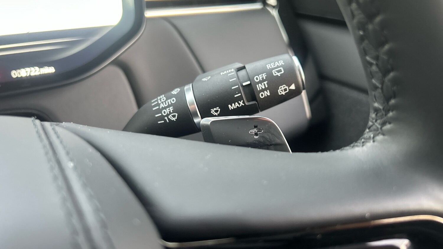 Used Land Rover Range Rover Sport 2024 for sale - 76387125: Photo 46