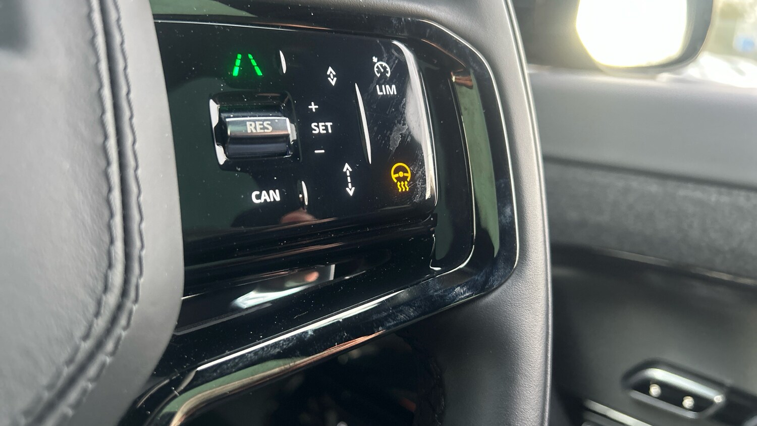 Used Land Rover Range Rover Sport 2024 for sale - 76387125: Photo 49