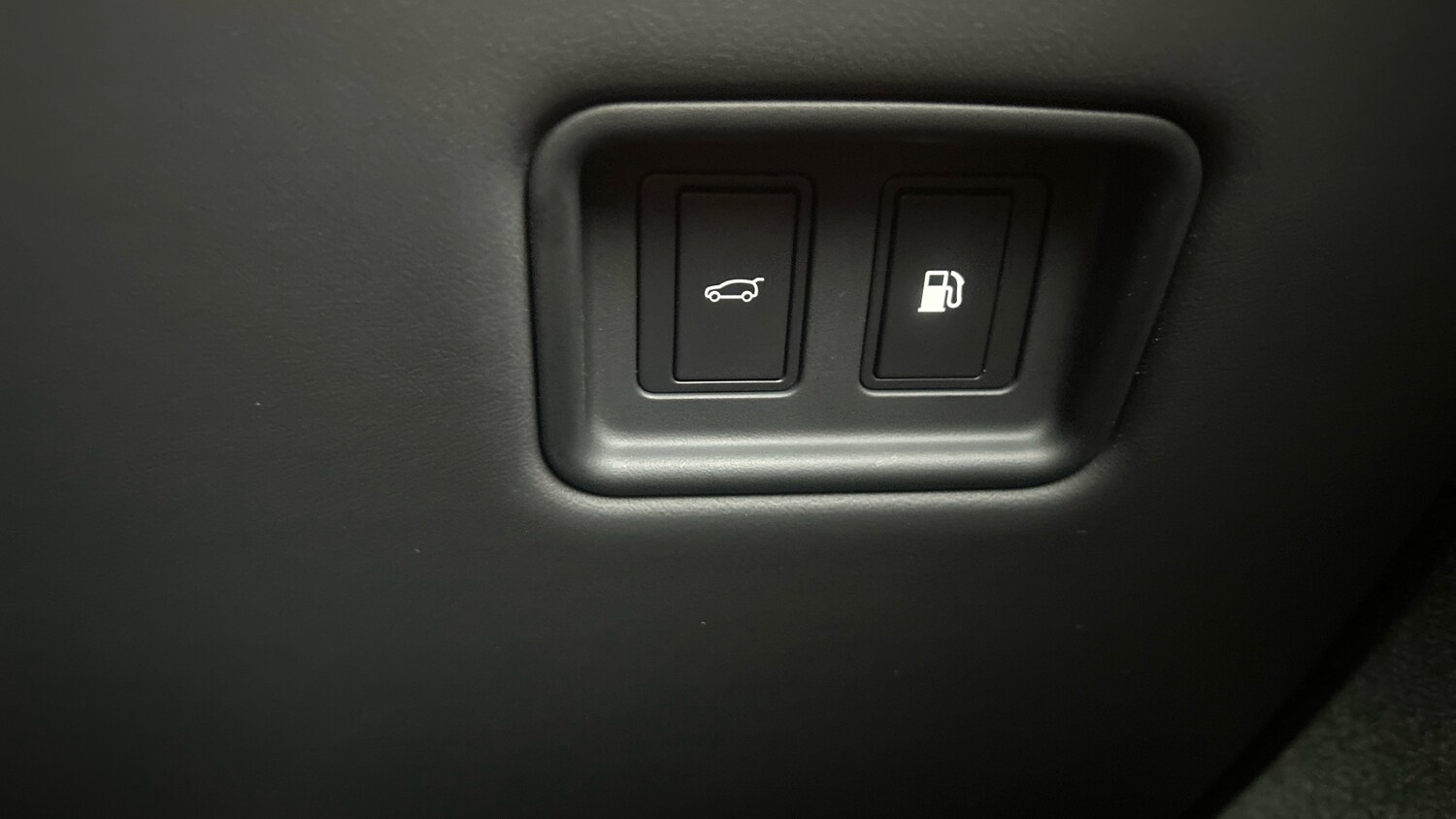 Used Land Rover Range Rover Sport 2024 for sale - 76387125: Photo 50