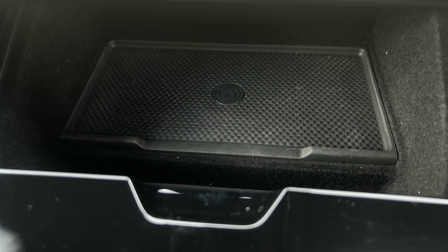 Used Land Rover Range Rover Sport 2024 for sale - 76387125: Photo 62