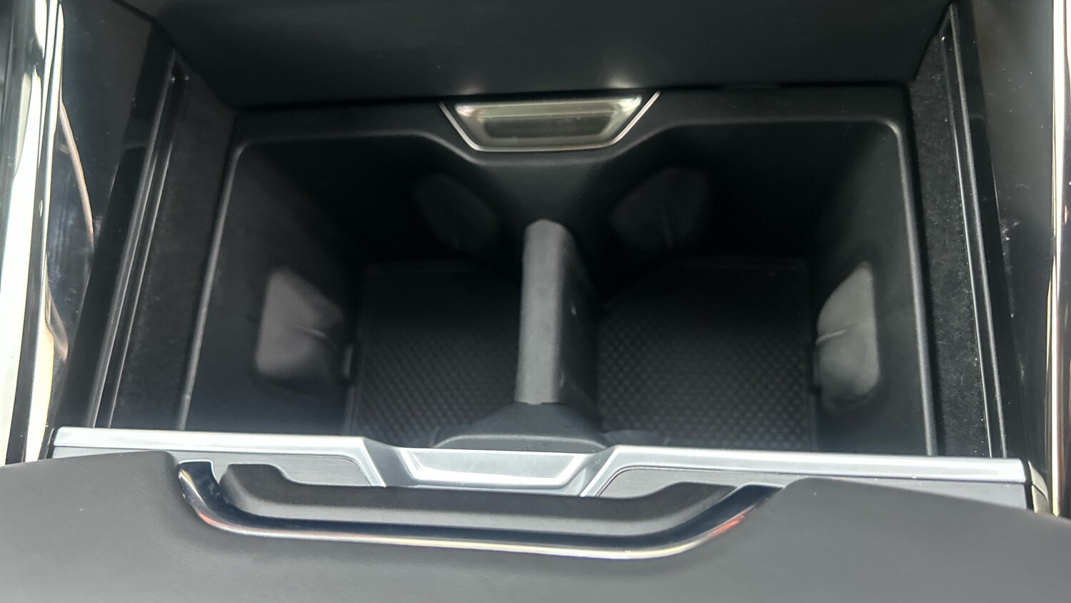 Used Land Rover Range Rover Sport 2024 for sale - 76387125: Photo 63