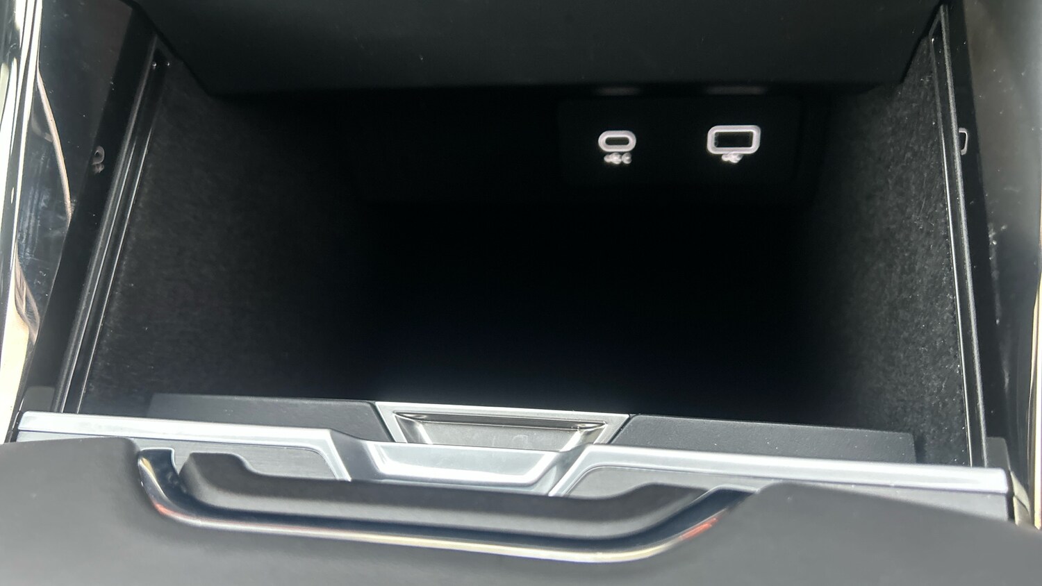 Used Land Rover Range Rover Sport 2024 for sale - 76387125: Photo 64