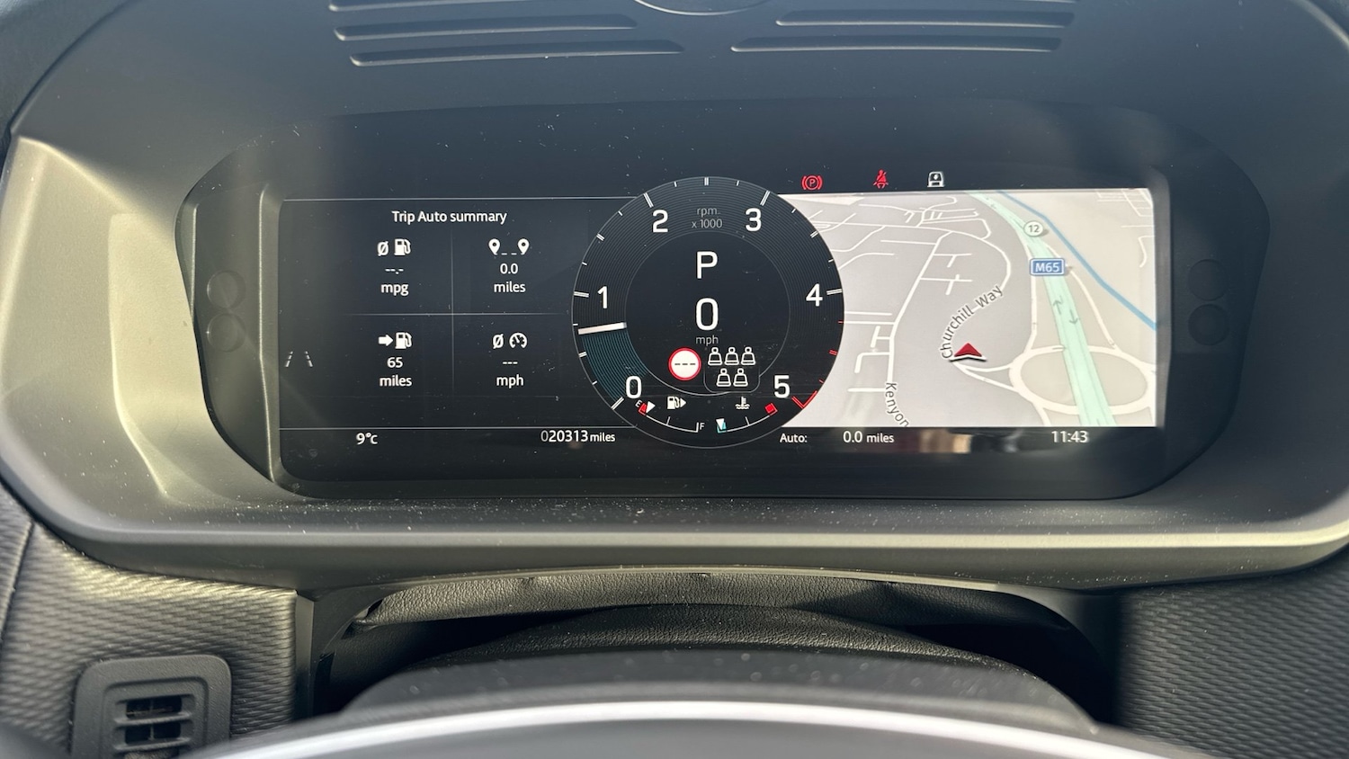 Used Land Rover Discovery 2024 for sale - 76974148: Photo 16