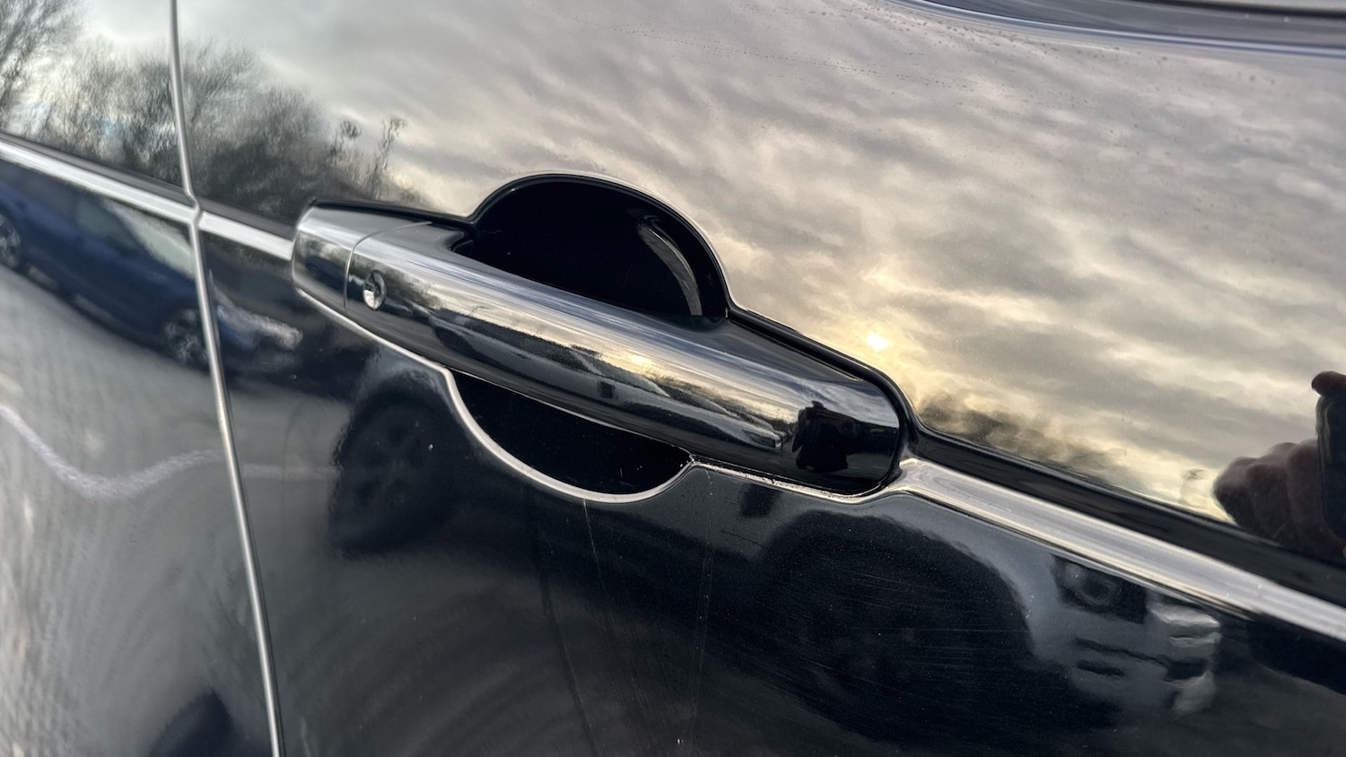 Used Land Rover Discovery 2024 for sale - 76974148: Photo 21