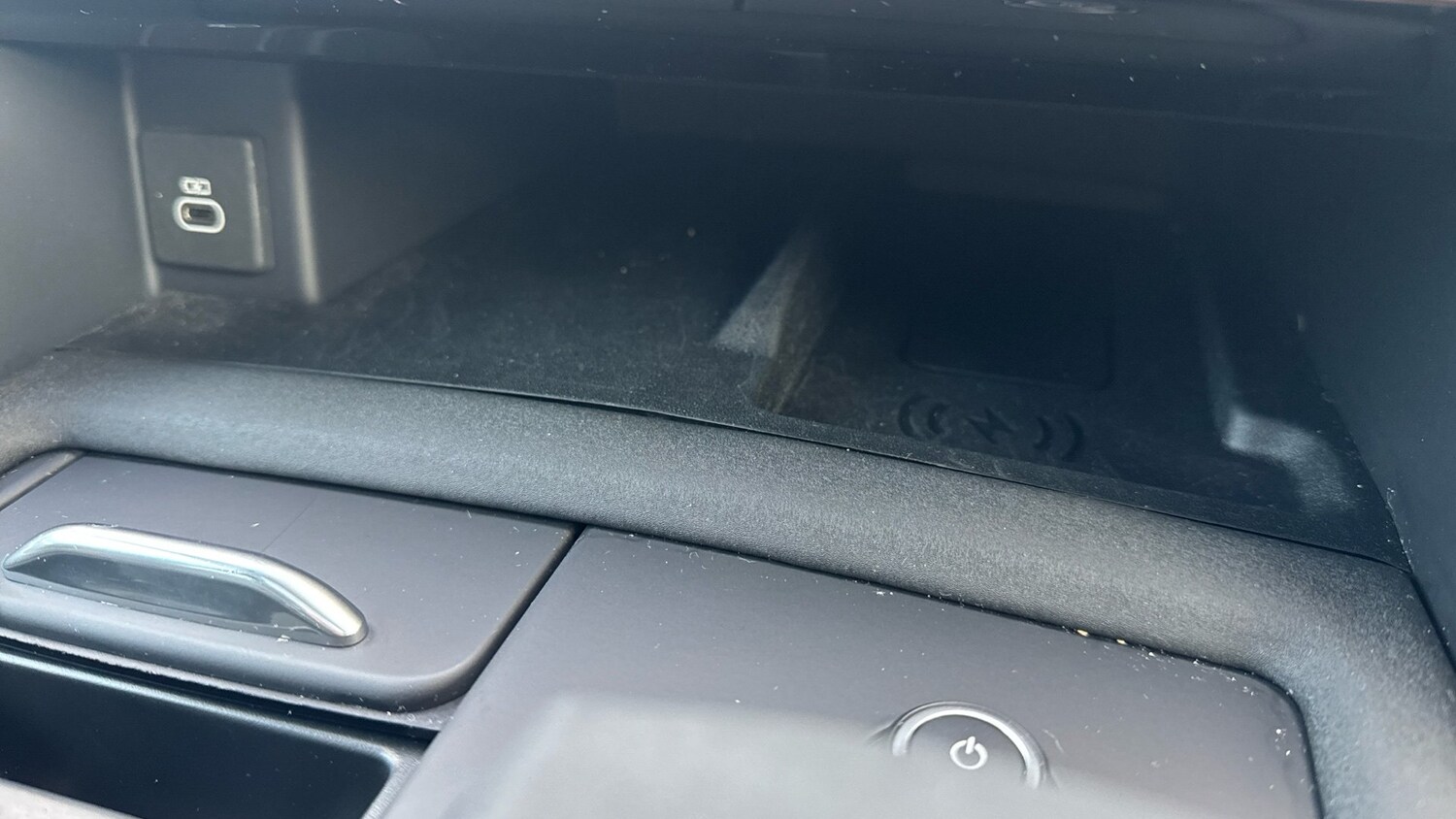 Used Land Rover Discovery 2024 for sale - 76974148: Photo 49