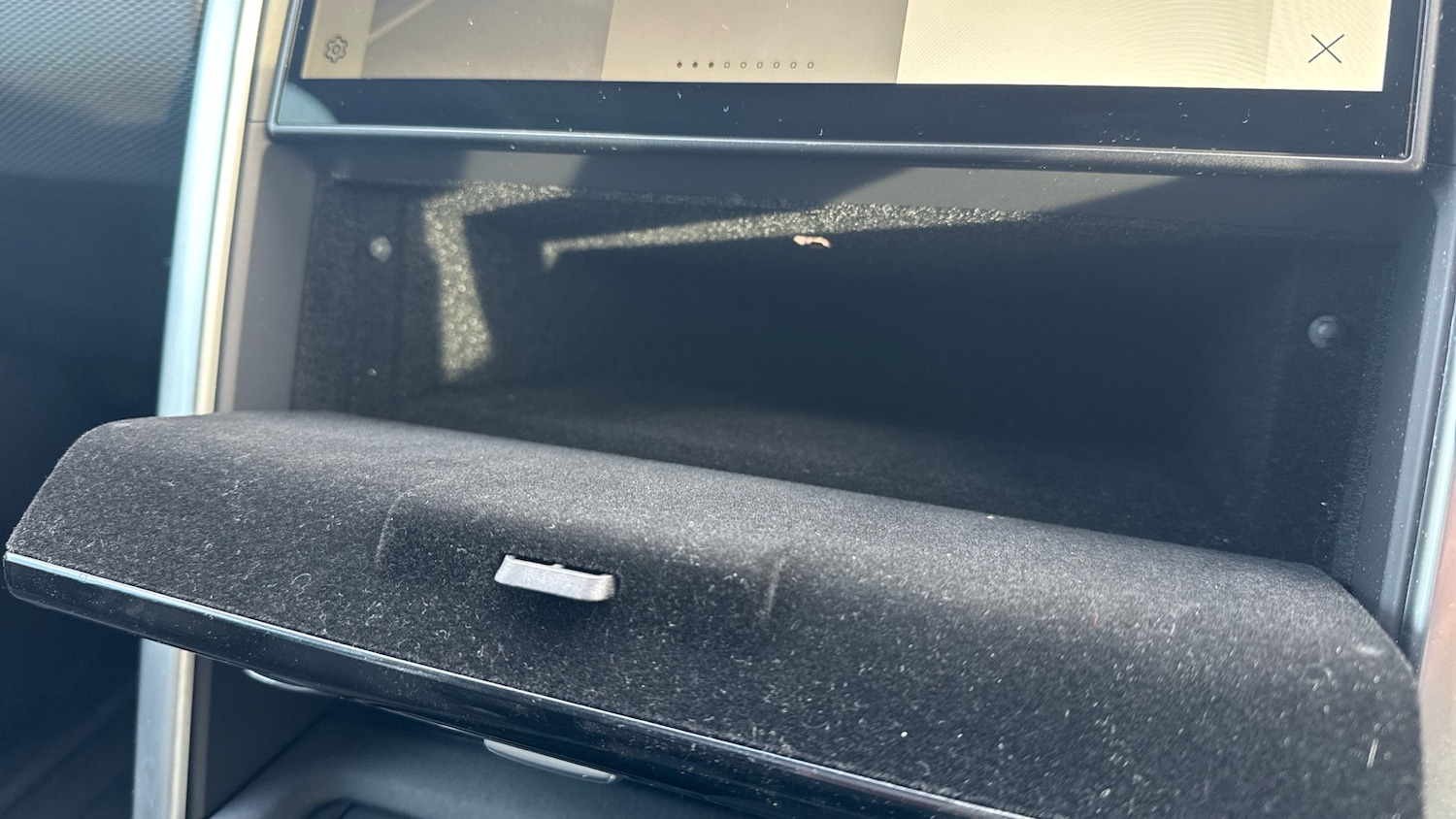 Used Land Rover Discovery 2024 for sale - 76974148: Photo 50