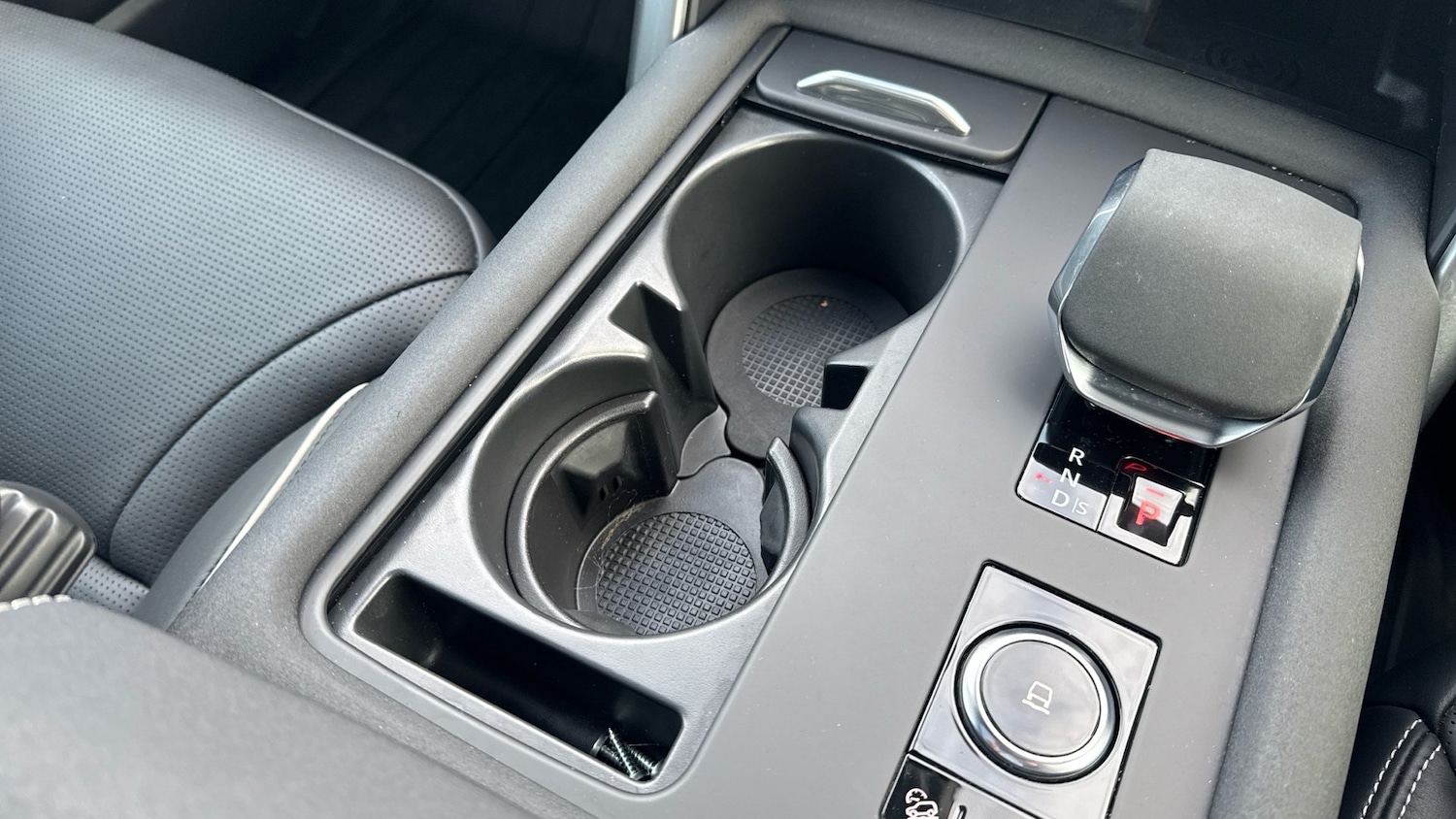 Used Land Rover Discovery 2024 for sale - 76974148: Photo 52