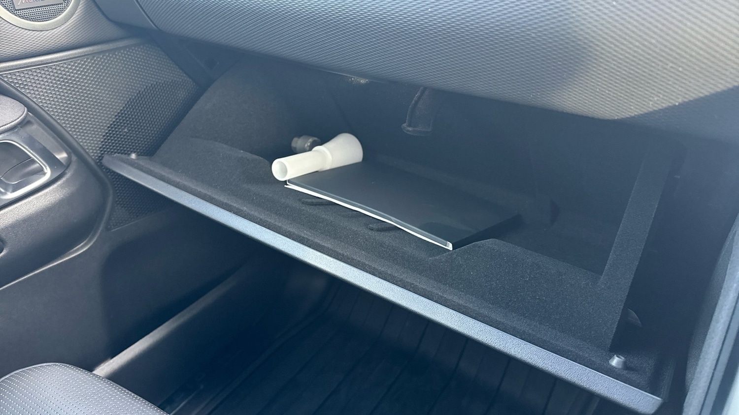 Used Land Rover Discovery 2024 for sale - 76974148: Photo 56