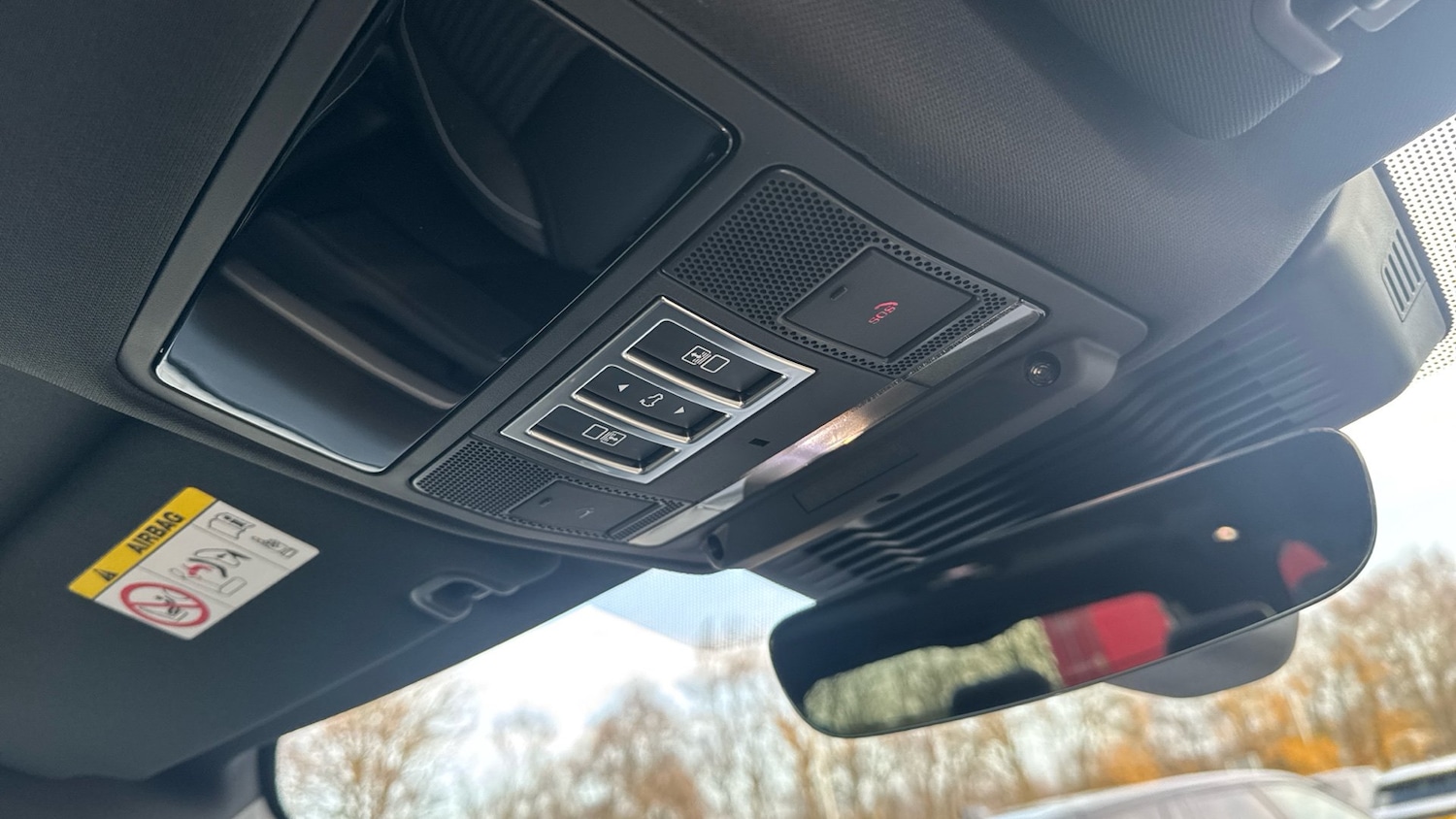 Used Land Rover Discovery 2024 for sale - 76974148: Photo 60