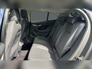 Used Jaguar I-Pace 2021 for sale - 78926126: Photo