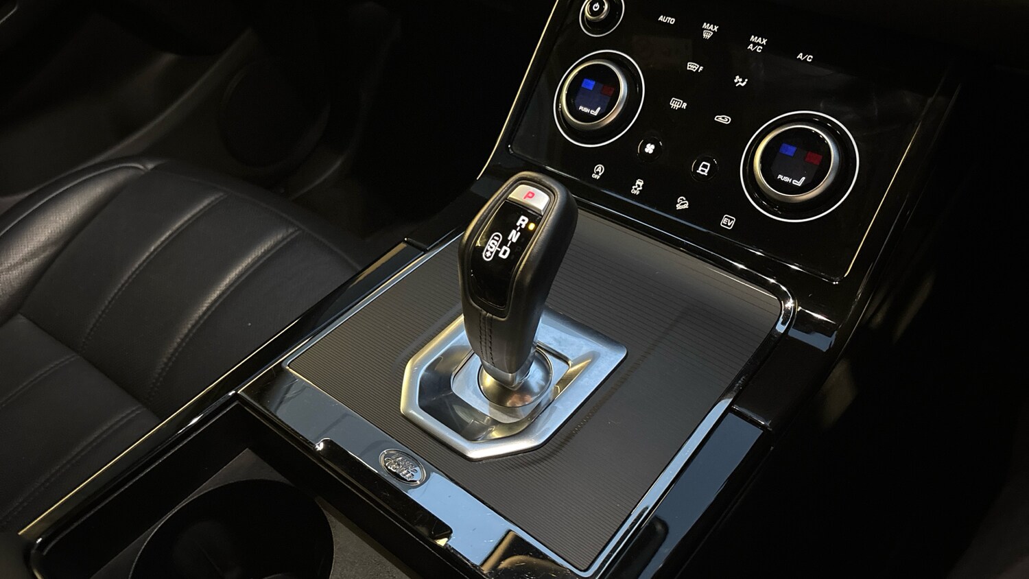 Used Land Rover Range Rover Evoque 2022 for sale - 76477053: Photo 13