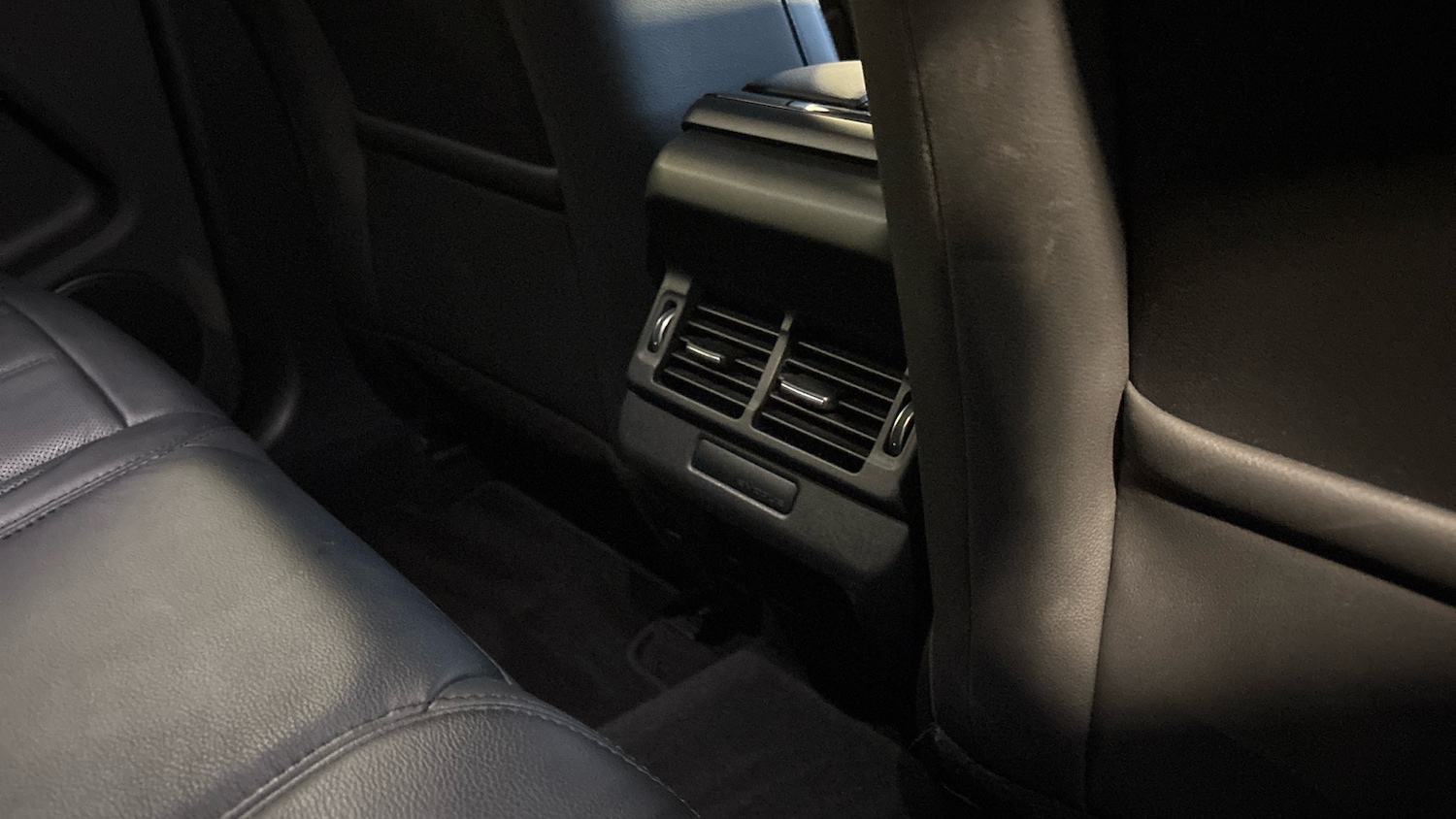 Used Land Rover Range Rover Evoque 2022 for sale - 76477053: Photo 18