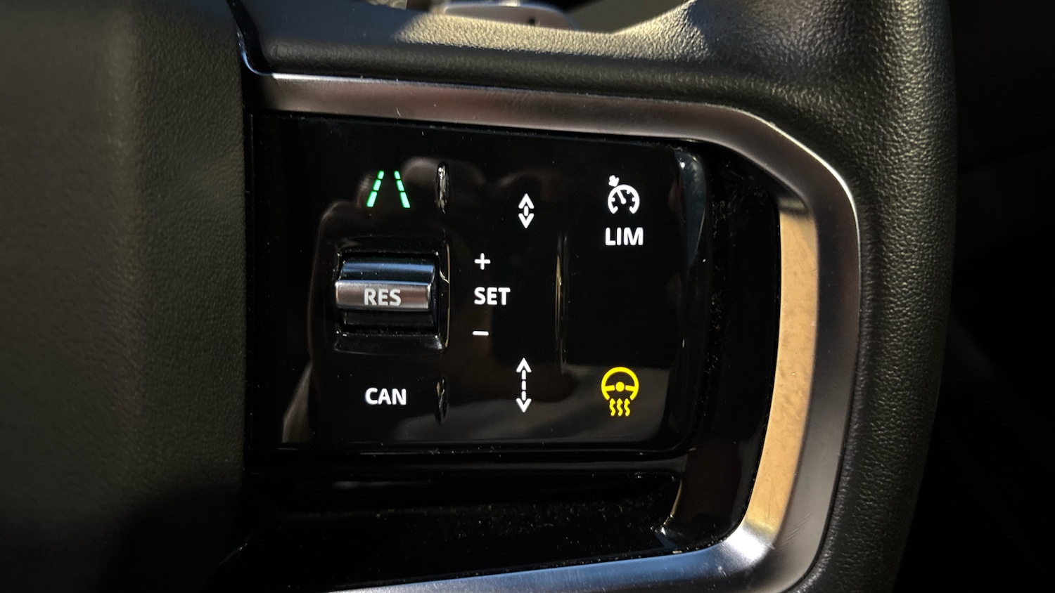 Used Land Rover Range Rover Evoque 2022 for sale - 76477053: Photo 20