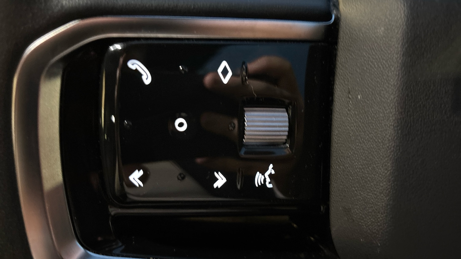 Used Land Rover Range Rover Evoque 2022 for sale - 76477053: Photo 21