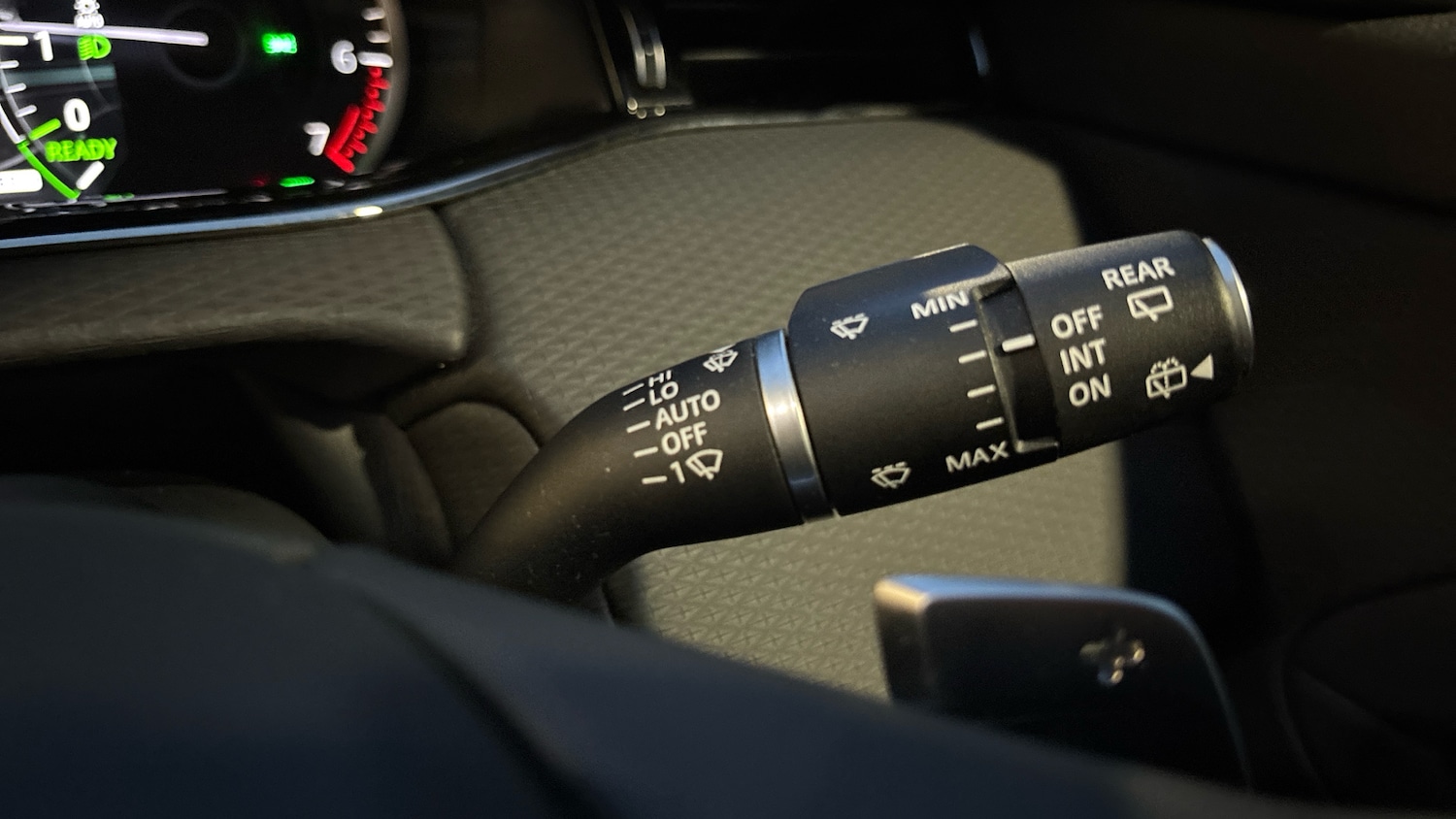 Used Land Rover Range Rover Evoque 2022 for sale - 76477053: Photo 22