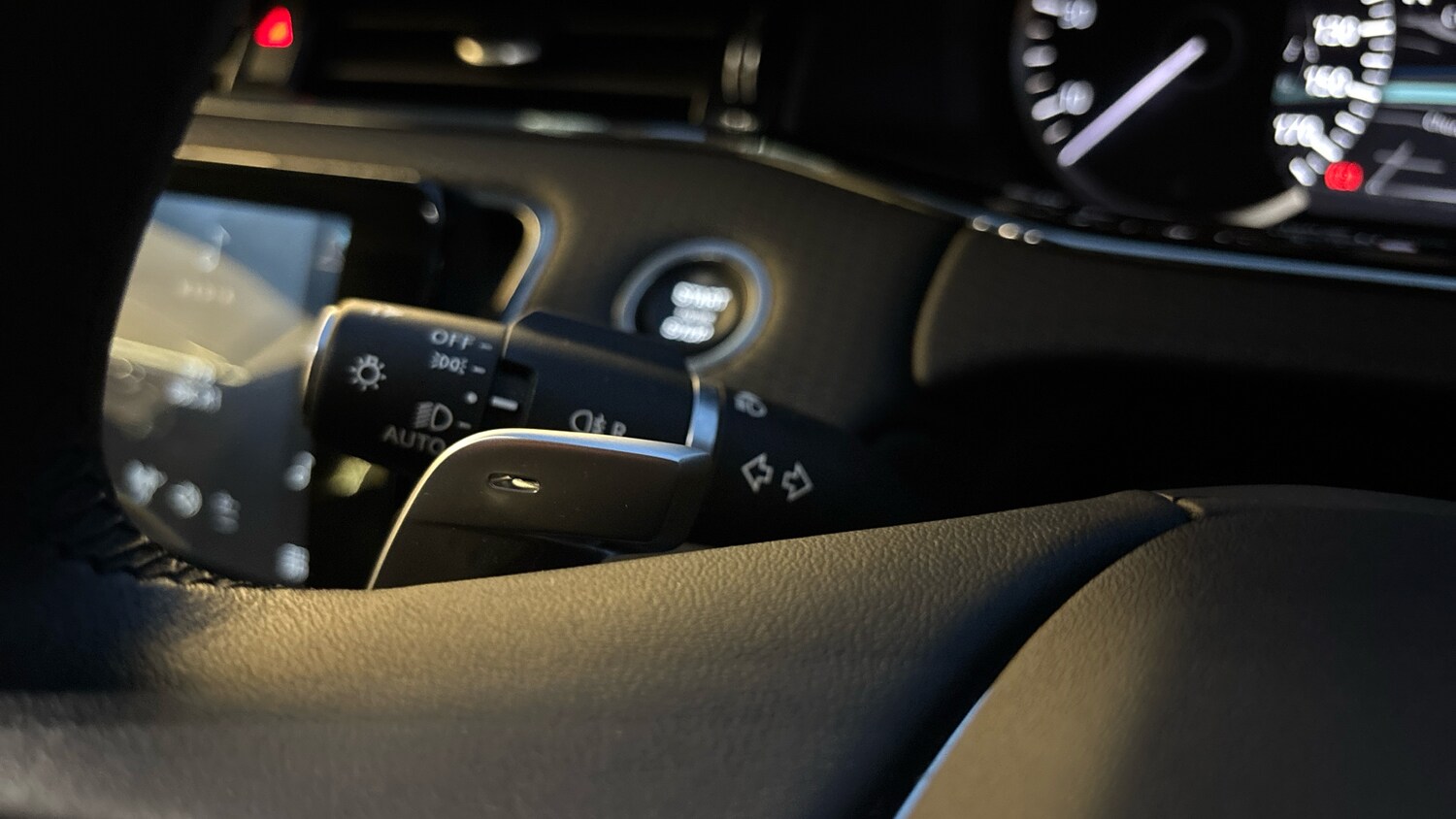 Used Land Rover Range Rover Evoque 2022 for sale - 76477053: Photo 23