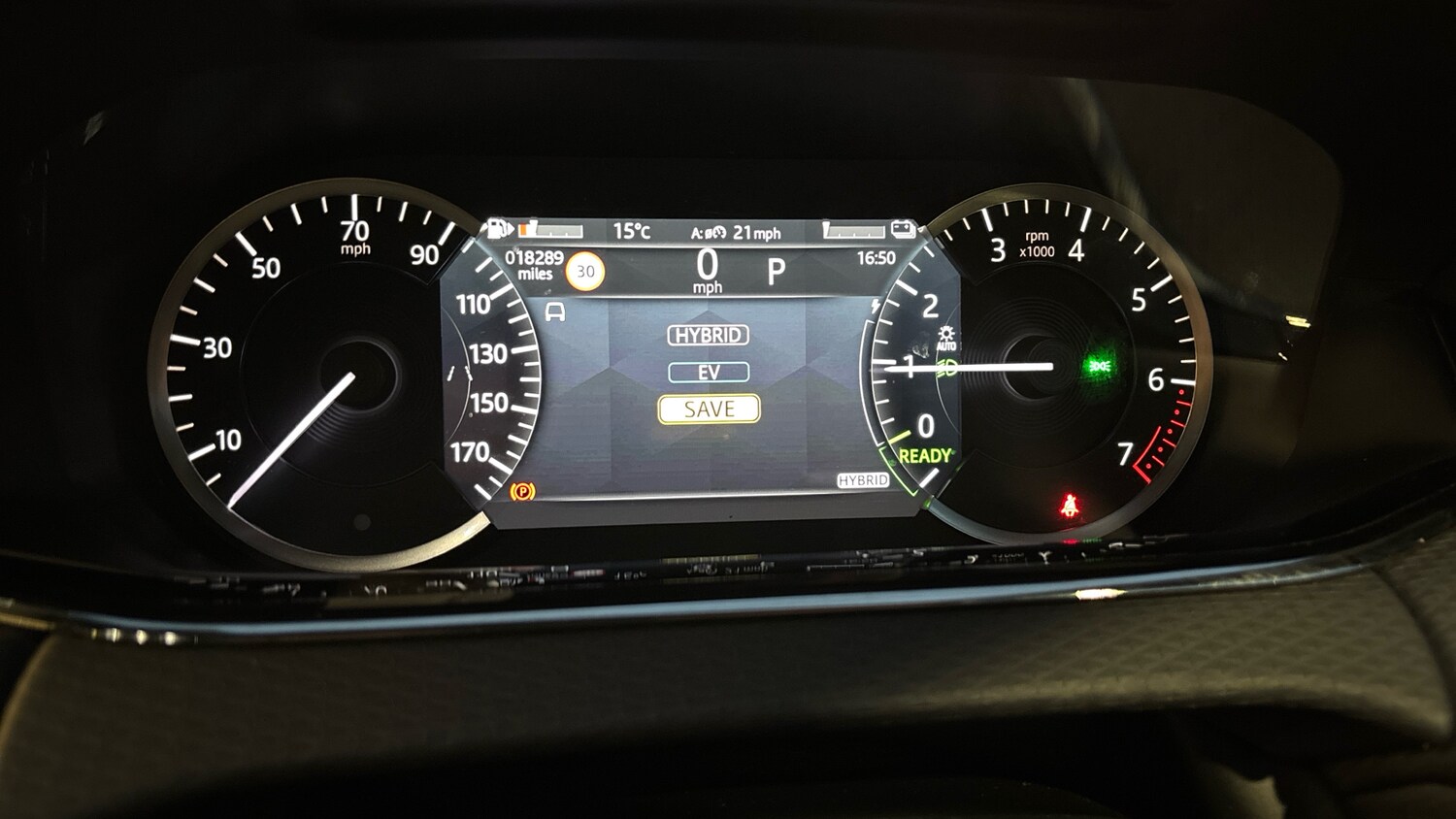 Used Land Rover Range Rover Evoque 2022 for sale - 76477053: Photo 27