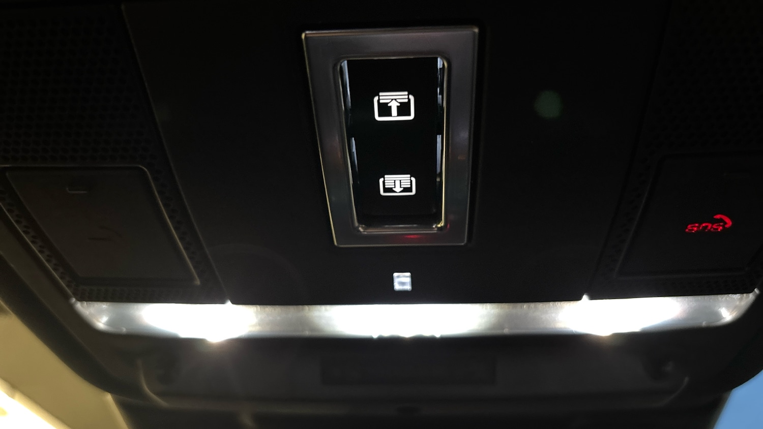 Used Land Rover Range Rover Evoque 2022 for sale - 76477053: Photo 31