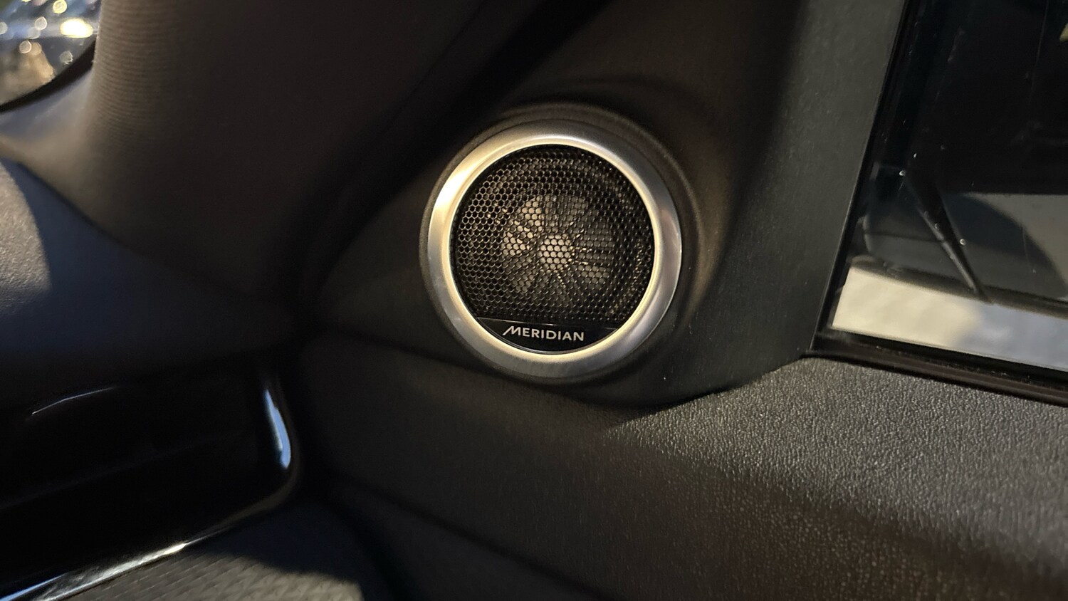 Used Land Rover Range Rover Evoque 2022 for sale - 76477053: Photo 33