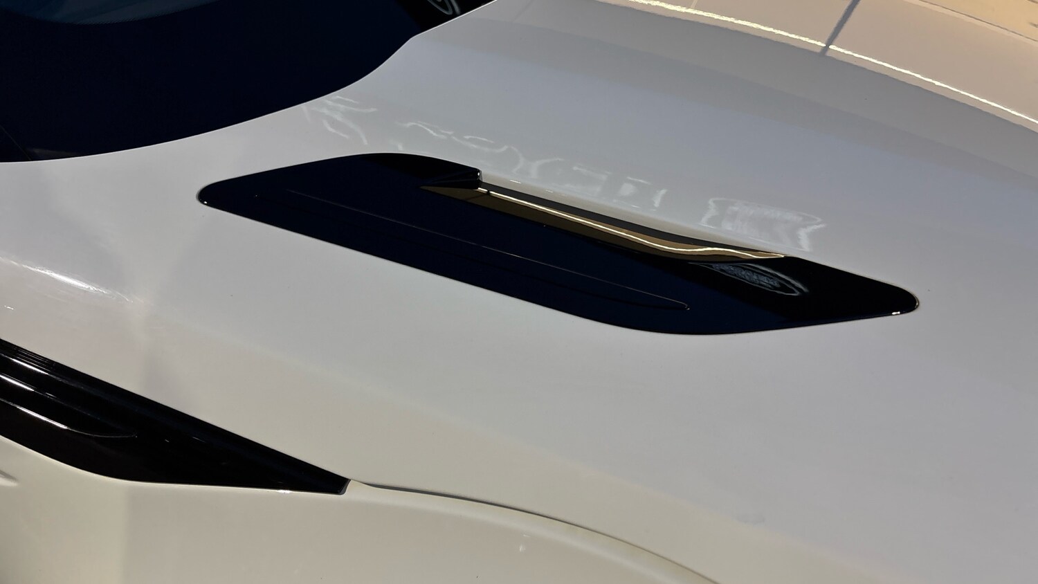 Used Land Rover Range Rover Evoque 2022 for sale - 76477053: Photo 36