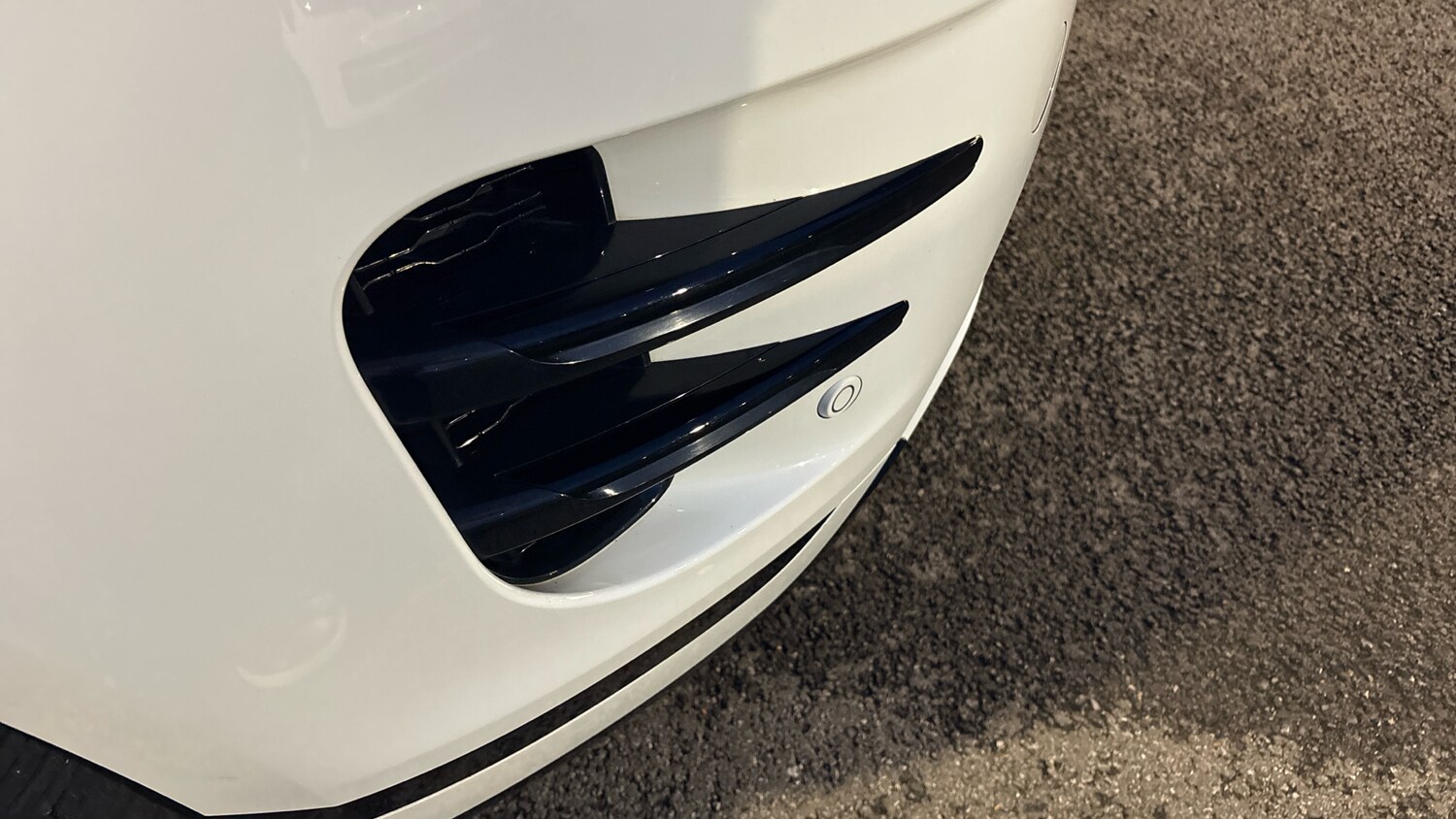 Used Land Rover Range Rover Evoque 2022 for sale - 76477053: Photo 37