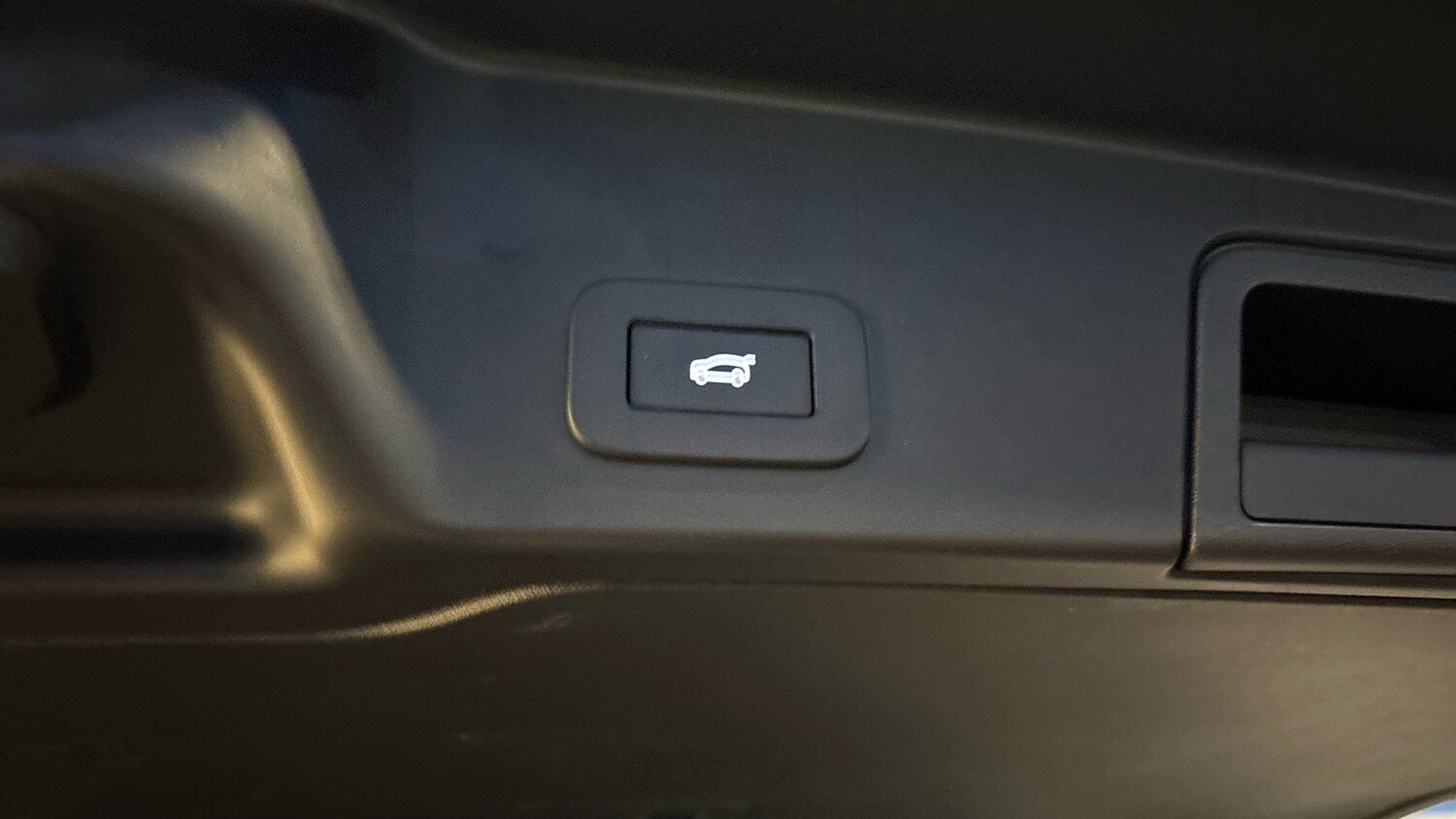 Used Land Rover Range Rover Evoque 2022 for sale - 76477053: Photo 39