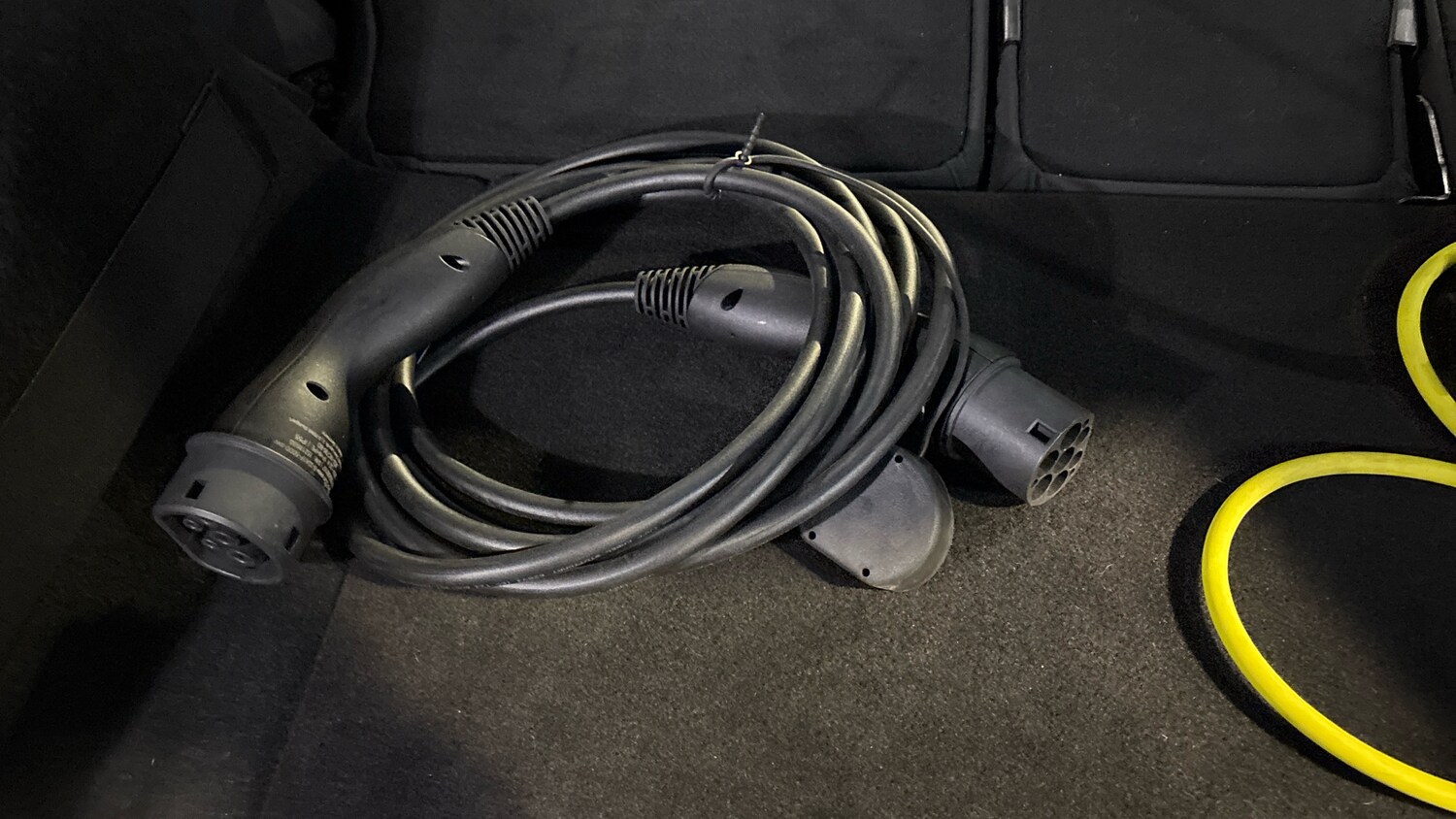 Used Land Rover Range Rover Evoque 2022 for sale - 76477053: Photo 40