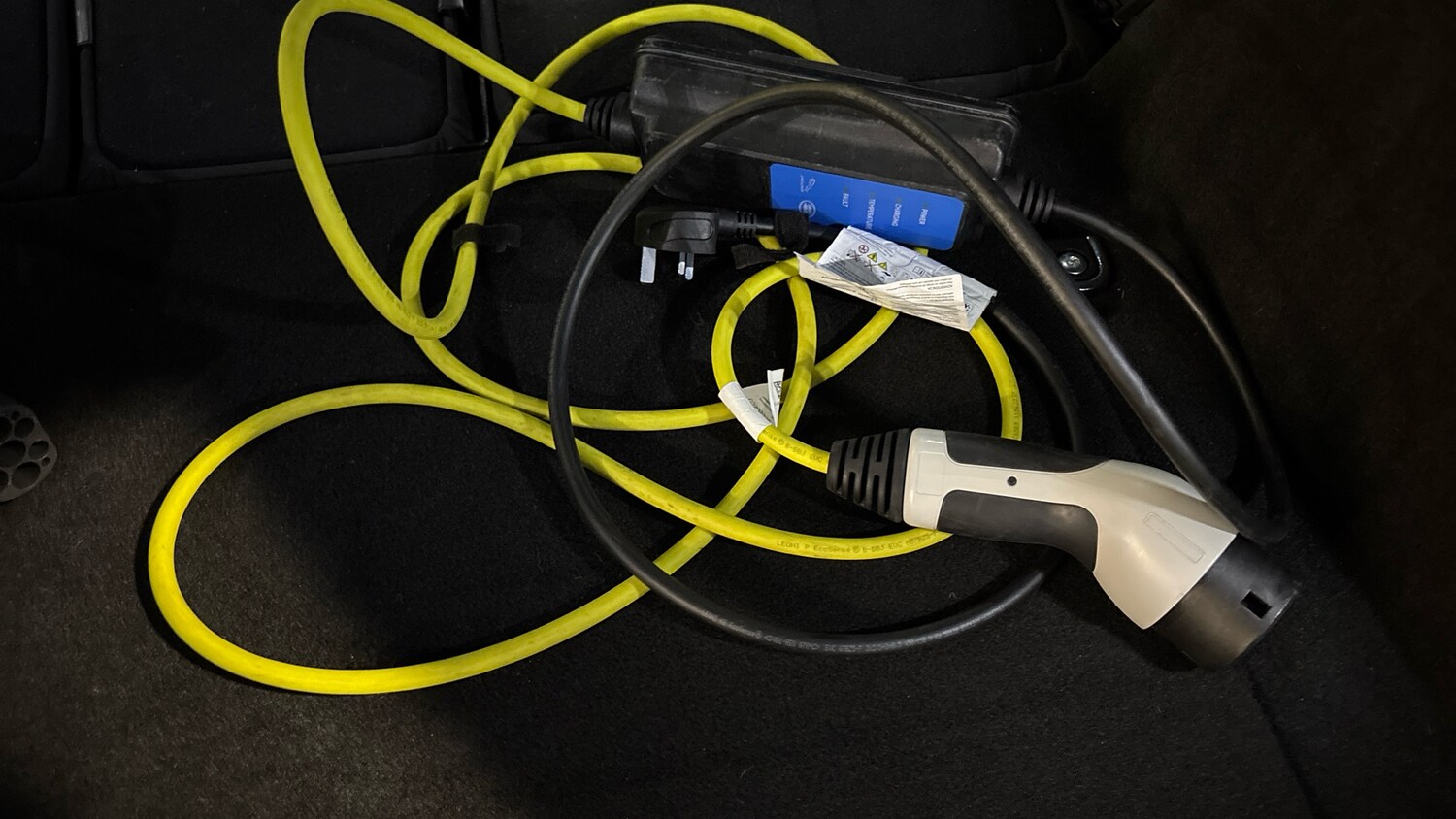 Used Land Rover Range Rover Evoque 2022 for sale - 76477053: Photo 41