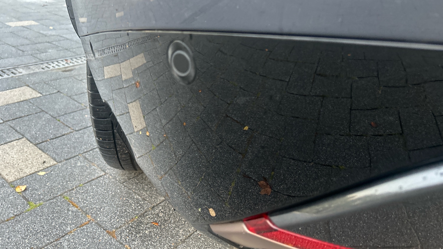 Used Land Rover Range Rover Velar 2023 for sale - 76792897: Photo 24