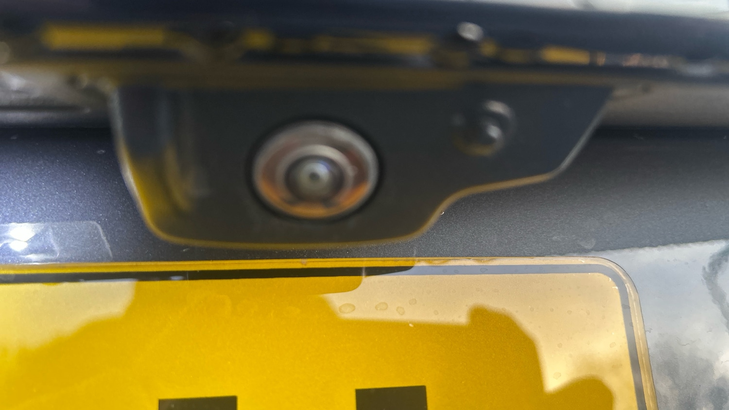 Used Land Rover Range Rover Velar 2023 for sale - 76792897: Photo 25