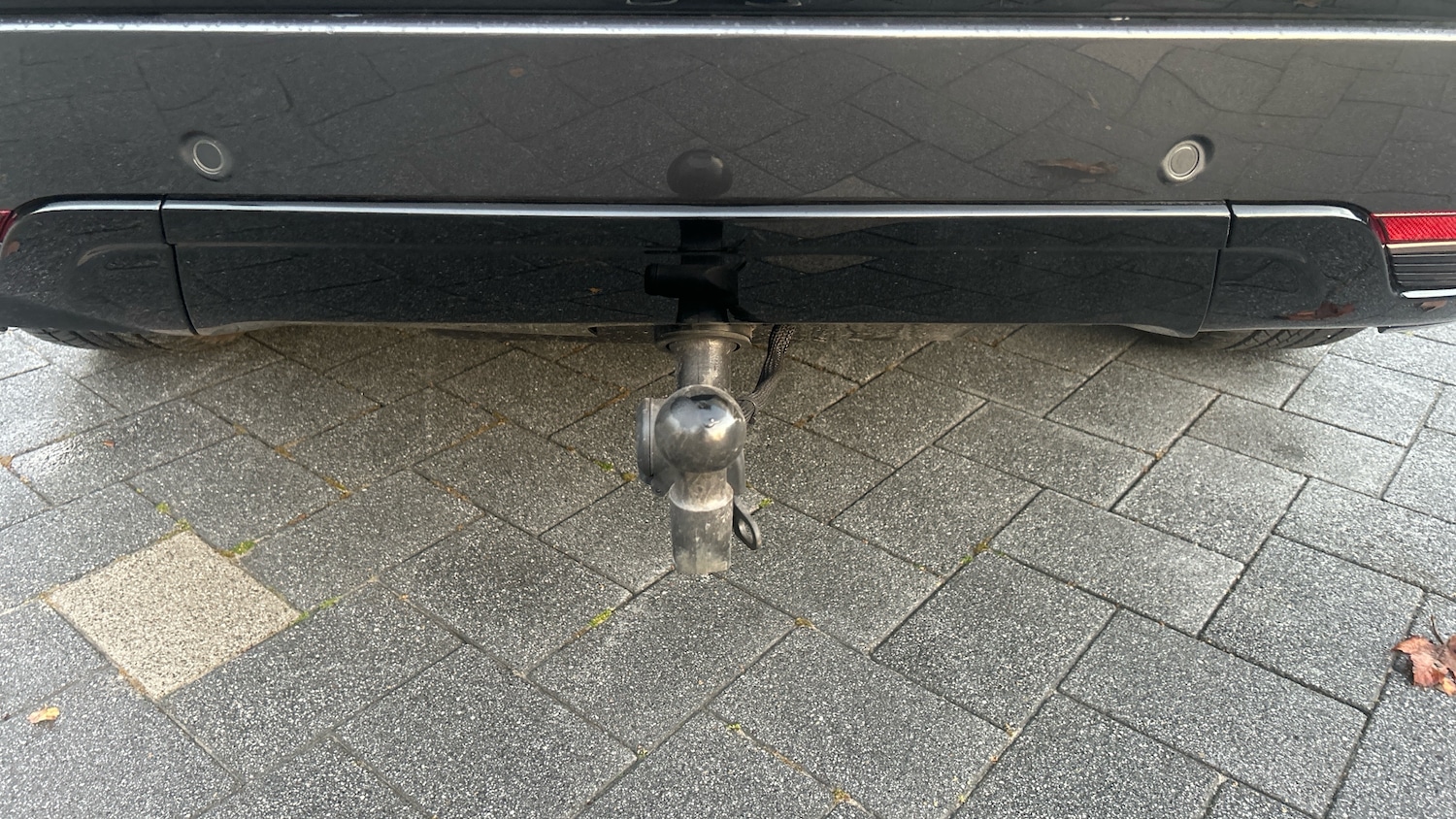 Used Land Rover Range Rover Velar 2023 for sale - 76792897: Photo 28