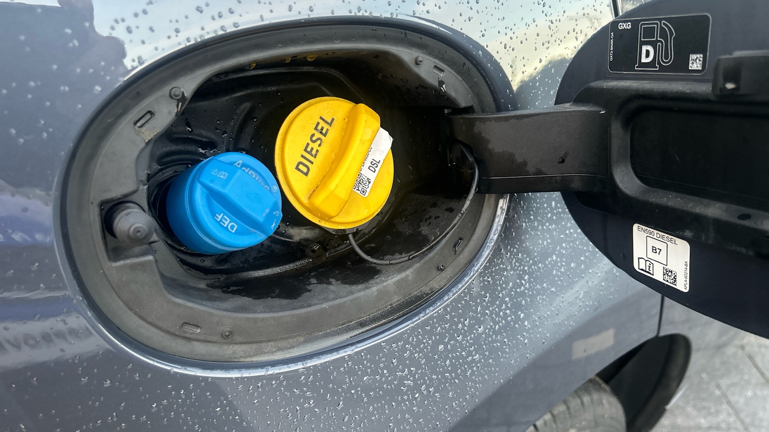 Used Land Rover Range Rover Velar 2023 for sale - 76792897: Photo 30