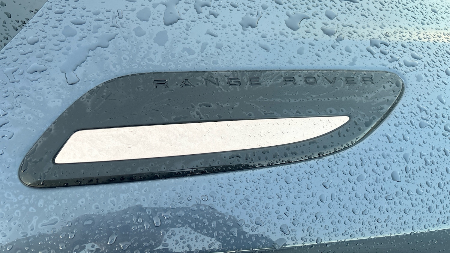 Used Land Rover Range Rover Velar 2023 for sale - 76792897: Photo 35