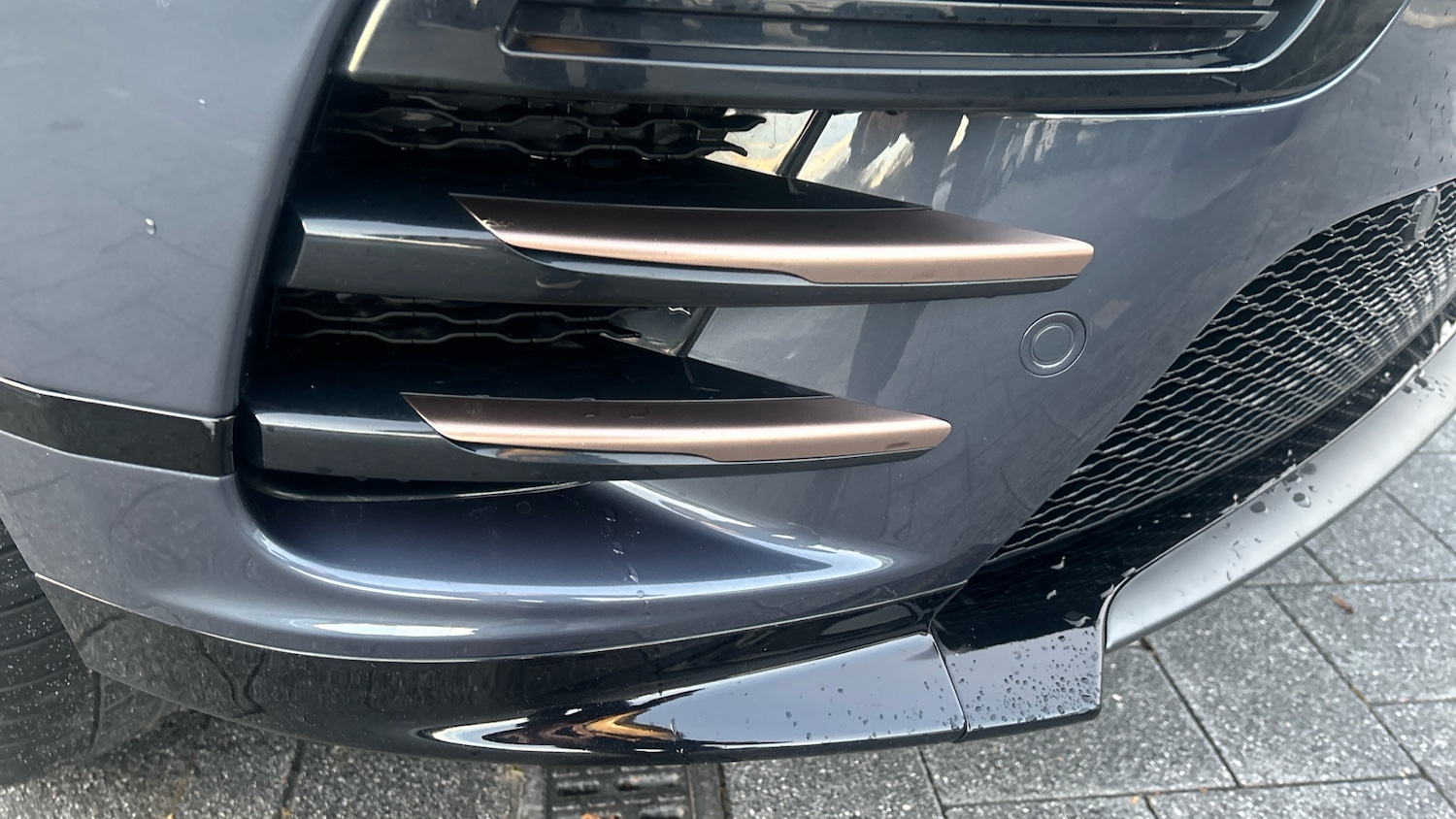 Used Land Rover Range Rover Velar 2023 for sale - 76792897: Photo 38