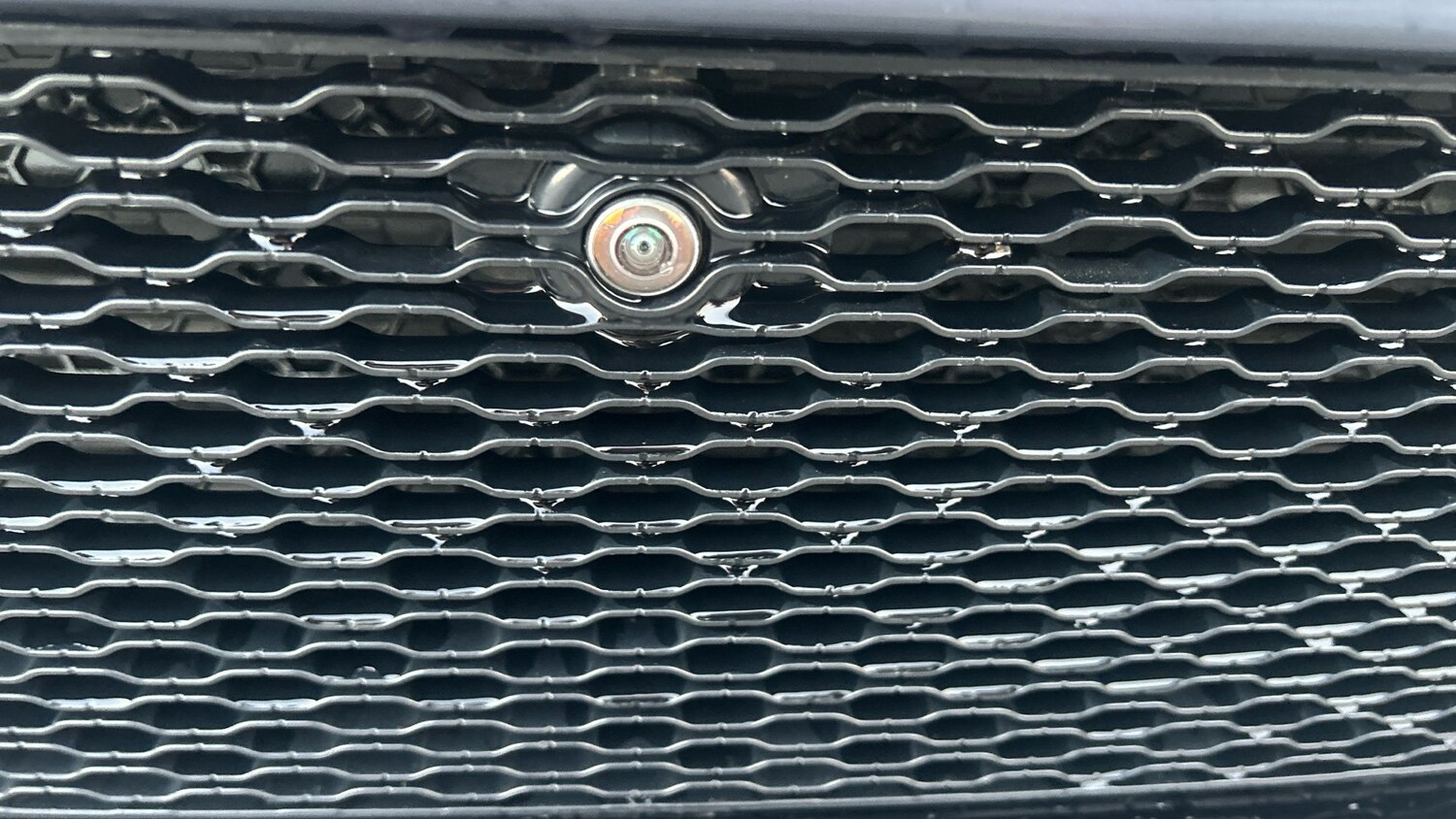 Used Land Rover Range Rover Velar 2023 for sale - 76792897: Photo 39