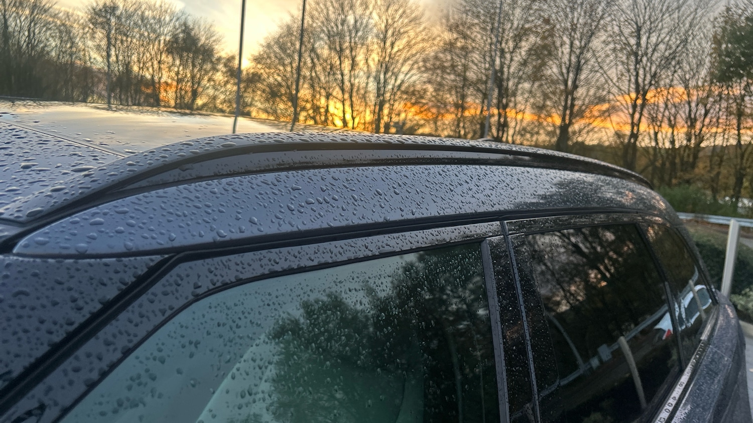 Used Land Rover Range Rover Velar 2023 for sale - 76792897: Photo 41