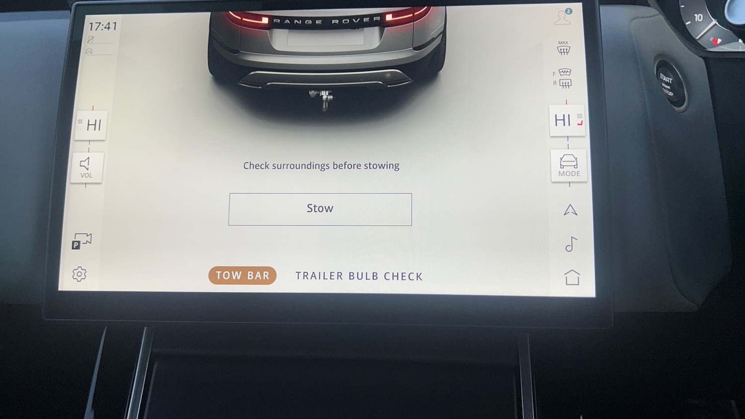 Used Land Rover Range Rover Velar 2023 for sale - 76792897: Photo 57