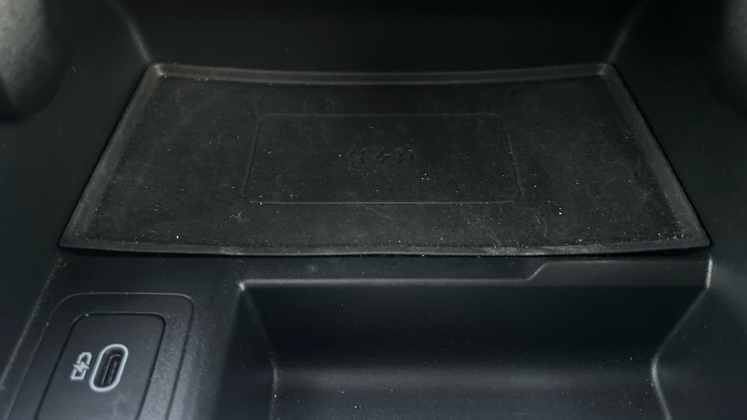 Used Land Rover Range Rover Velar 2023 for sale - 76792897: Photo 60