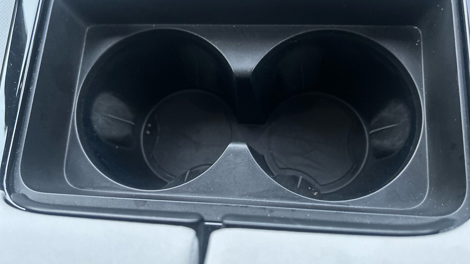 Used Land Rover Range Rover Velar 2023 for sale - 76792897: Photo 64