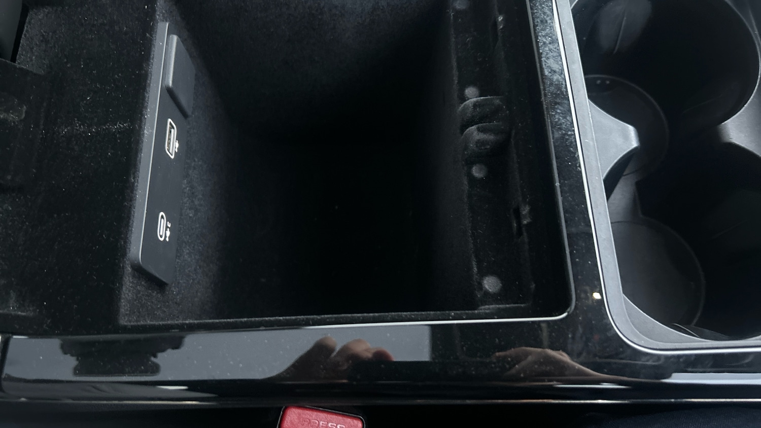 Used Land Rover Range Rover Velar 2023 for sale - 76792897: Photo 66