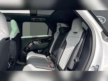 Used Land Rover Range Rover Sport 2026 for sale - 79261016: Photo
