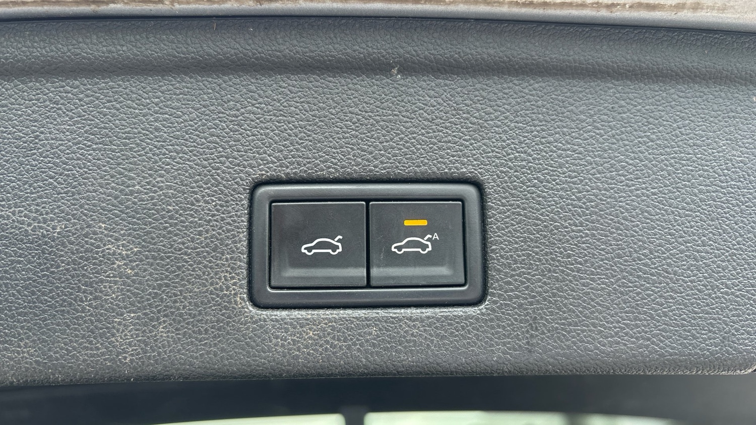 Vehicle 47