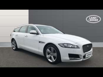 2019 (19) - 2.0i Portfolio 5dr Auto